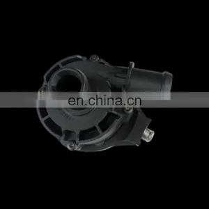 5G0965567 Hot Sale Product Auto Water Coolant Pump Automotive Electronic Water Pump for VW Audi A1 A3 Q3 for Seat Leon TOLEDO thumbnail-3