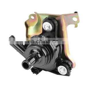 G9020-47031 0400-32528 Bomba de Agua Auto Engine Electric Coolant Inverter Water Pump for Toyota Prius 12v Automotive thumbnail-3