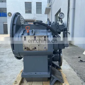 Hangzhou Advance Marine Gearbox MB242 thumbnail-3