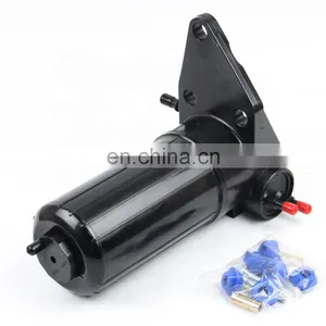 Fuel Lift Pump 4132A018 Oil Water Separator Diesel Engine Auto Engine Parts 4132A018 4132A018 thumbnail-4