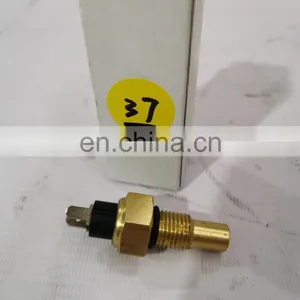 3979176 Water Temperature Sensor 6ISBe for Diesel Engine Auto Engine 3979176 3979176 thumbnail-4