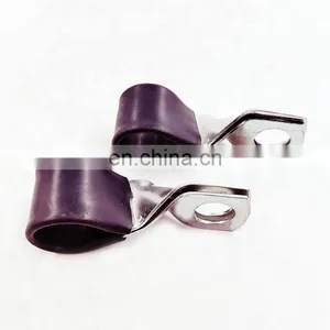 152767 Clamp for NT-855-G3 NH/NT 855 thumbnail-1