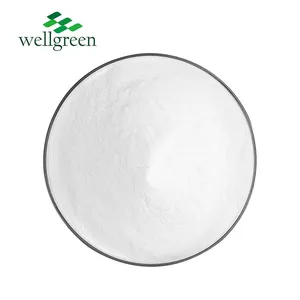 USP Grade Chicken Cartilage Supplier Bulk Health Care Raw Material Chondroitin Sulfate Powder CAS 9082-07-9 thumbnail-2