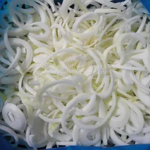 Frozen Onion Diced thumbnail-3