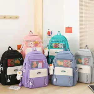 Backpacks thumbnail-1