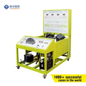 Wuling B12 Engine Training Table thumbnail-3
