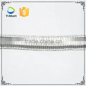 Popular Girls High Quality Crystal Stone Trimming for Decorating Bags thumbnail-2