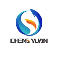 Shijiazhuang Chengyuan Alloy Material Co., Ltd.