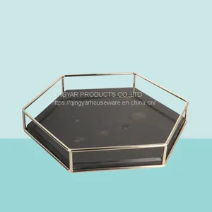 Vanity Tray thumbnail-4