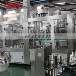 Small Hawthorn Juice Processing Equipment thumbnail-5