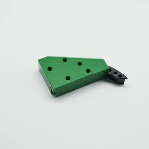 Lead Rail of Aster Sewing Machine thumbnail-2