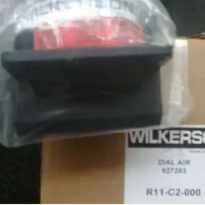 WILKERSON thumbnail-1