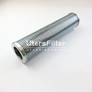 P164703 UTERS replace of DONALDSON high pressure hydraulic filter element (3)