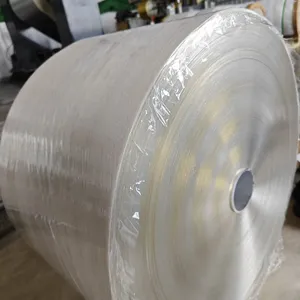 Aluminum Foil for Container thumbnail-2