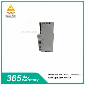 140CPU67160 Features Multi-mode Ethernet thumbnail-1