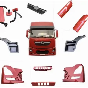 East Wind Cummins thumbnail-4