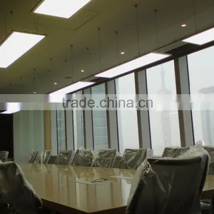 Golden Supplier 600x600 Led Panel Price 18W for Office and Meeting Room thumbnail-1
