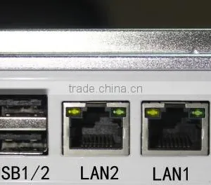Industrial Touch Panel Computer thumbnail-4