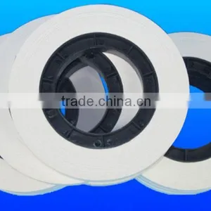 Low Temperature Machine Tape thumbnail-1