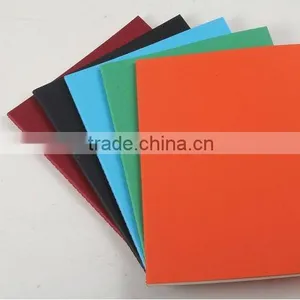 Colour Notebook Printing Service thumbnail-1