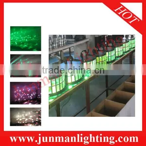 Led Butterfly Light Led Effect Light Stage Lighting DJ Bar Lighting thumbnail-1