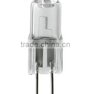 Halogen Bulb G4 thumbnail-1