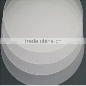 All Kinds of Shape or Size With Thickness 3.2mm Light Guide Plate LGP thumbnail-3