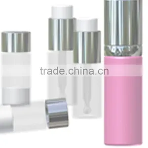 Freeze-dry Powder Glass Bottle With Dropper thumbnail-1