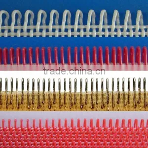 Polyester Fabric for Nonwoven Cloth Forming thumbnail-4