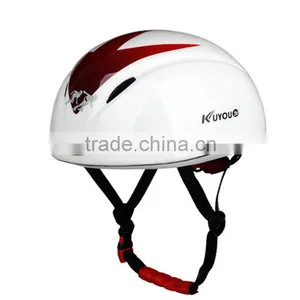 pc Shell Eps Bike Helmet pc Shell Eps Bike Helmet From China KY-B005 thumbnail-1
