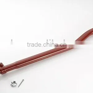 81466116197 to Fit MAN thumbnail-1