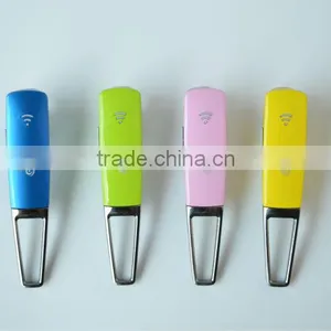 Compatible With PPA/BT Stereo Bluetooth Headsets- R15 thumbnail-2