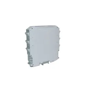 Din Rail Enclosure thumbnail-1