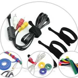 Velcro Strap Manufacturers thumbnail-2