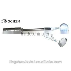 Hot Sell Dental Tool Dental LED Mirror thumbnail-1
