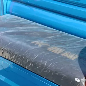 500w 800W 1000w 1200w China Cheap 3 Wheel Electric Cargo Truck Electric Cargo Tricycle thumbnail-5