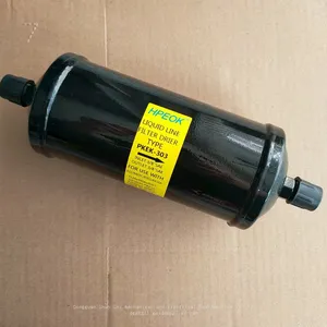 HPEOK Dry Filter PKEK-303S 304S 305S 306S 307S 309S thumbnail-1