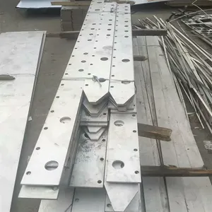 S31254 Imported Stainless Steel Plate 254SMO Stainless Steel Plate in Stock thumbnail-2