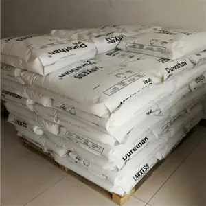 PA66 Germany LANXESS D.AKV50H2.0 Easy Demoulding Fast Curing Heat Resistance High Wear Resistance Nylon thumbnail-6