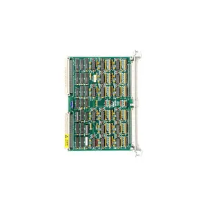 VMIVME-1150 Four-channel Multifunctional Peripheral Interface Board thumbnail-3