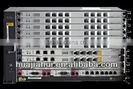 HuaWei SmartAX MA5603 Vdsl Dslam thumbnail-1