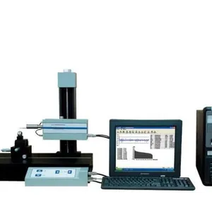 JB-4C Precision Surface Roughness Tester thumbnail-1