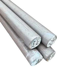 Professional Manufacturer Bar Set Stainless Steel Aisi 310h Stainless Steel Bar Stainless Steel Bar/Rod thumbnail-2