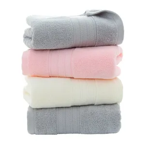 Other Towels thumbnail-1