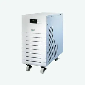 Ups Battery, Kefeng Pcmctv-1000a, Voltage Stabilizer for Computer Room Servers, Uninterruptible Power Supply thumbnail-3