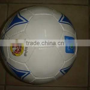 Soccer Promoional Ball thumbnail-1