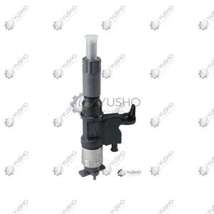 60311236 for SANY Excavator Genuine OEM thumbnail-4