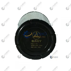 Spare Part GLQ010731039 for SANY SY95 Genuine OEM thumbnail-4
