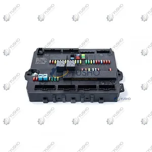 140699000024B for SANY Crane Genuine OEM thumbnail-3