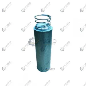 Filter Element 60193266 for SANY Port Machinery Genuine OEM thumbnail-1